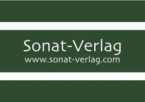 Sonat-Verlag
